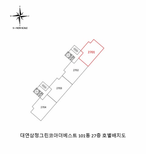 물건 사진 4