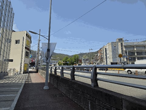 물건 사진 8
