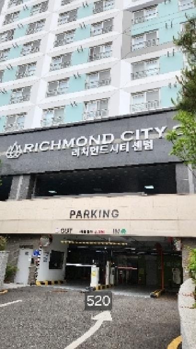 물건 사진 1