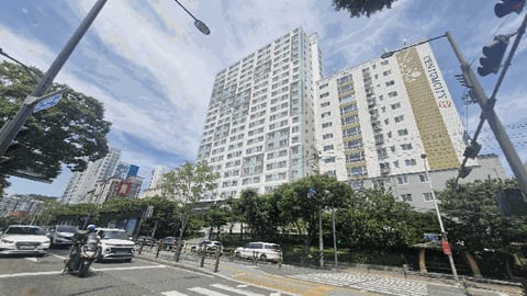물건 사진 4