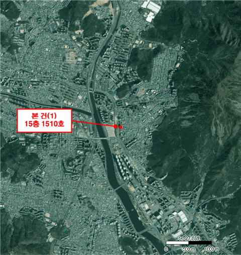 물건 사진 7