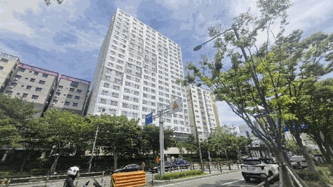 물건 사진 8