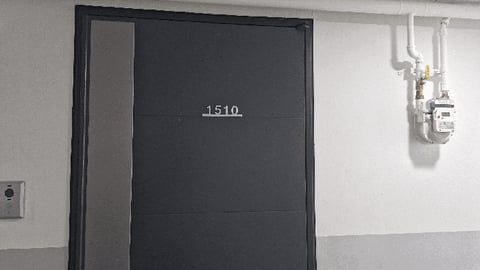 물건 사진 9