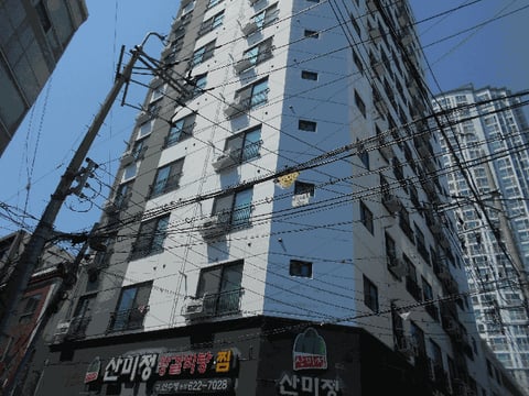 물건 사진 19