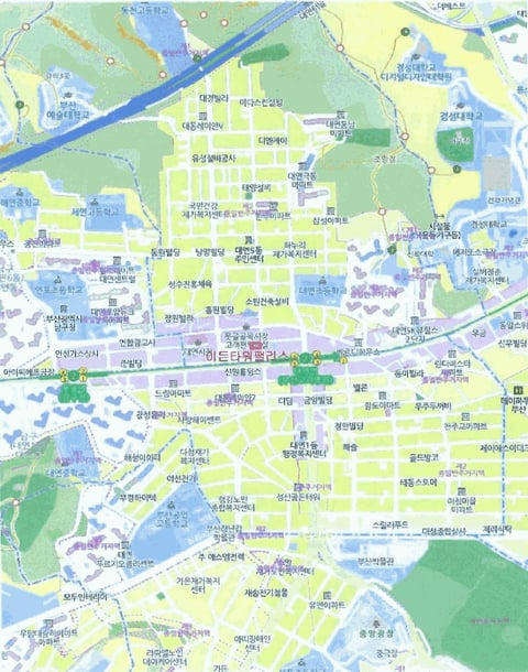 물건 사진 13