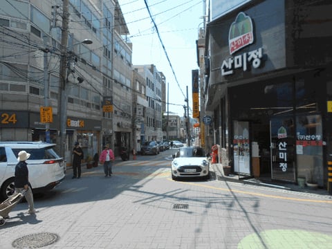 물건 사진 18