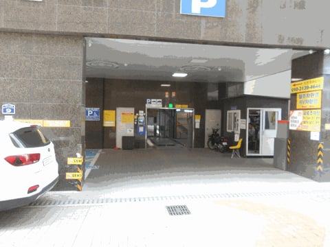 물건 사진 21