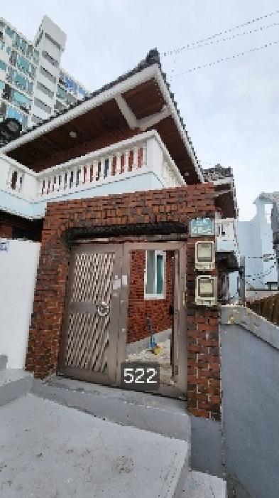 물건 사진 1