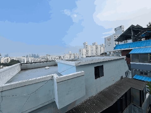 물건 사진 12