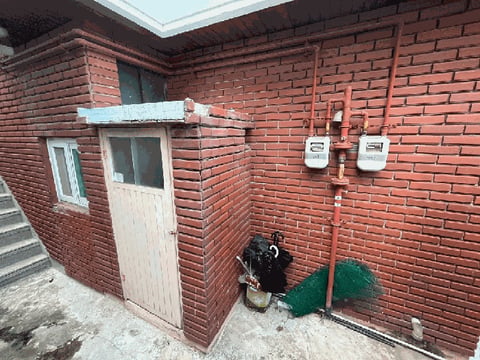 물건 사진 9