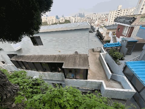 물건 사진 10