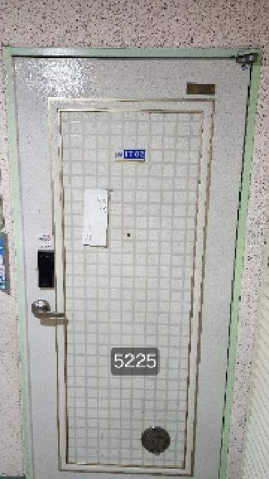 물건 사진 2