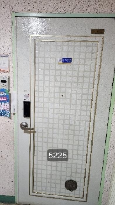 물건 사진 3