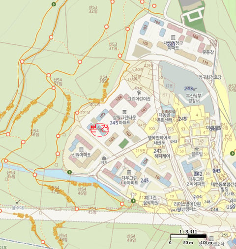 물건 사진 5