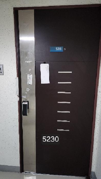 물건 사진 3