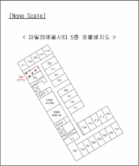 물건 사진 4