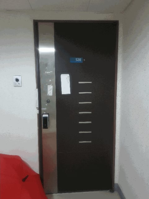 물건 사진 6