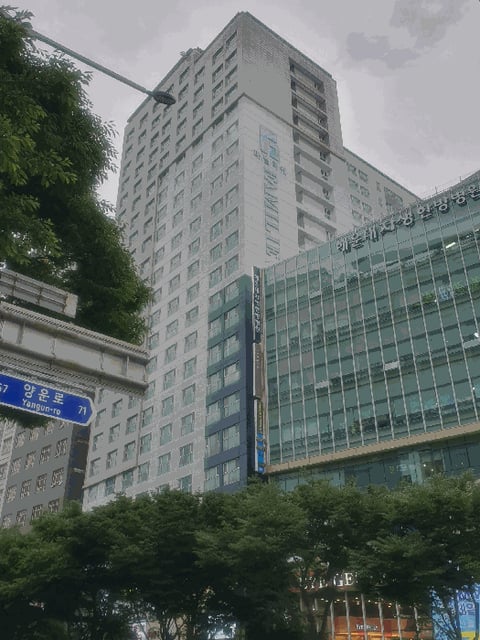물건 사진 7