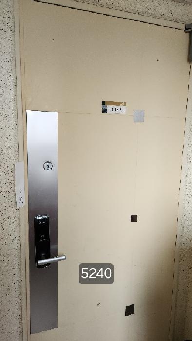 물건 사진 3