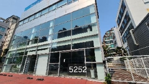 물건 사진 2