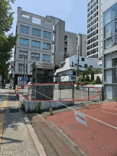 물건 사진 12