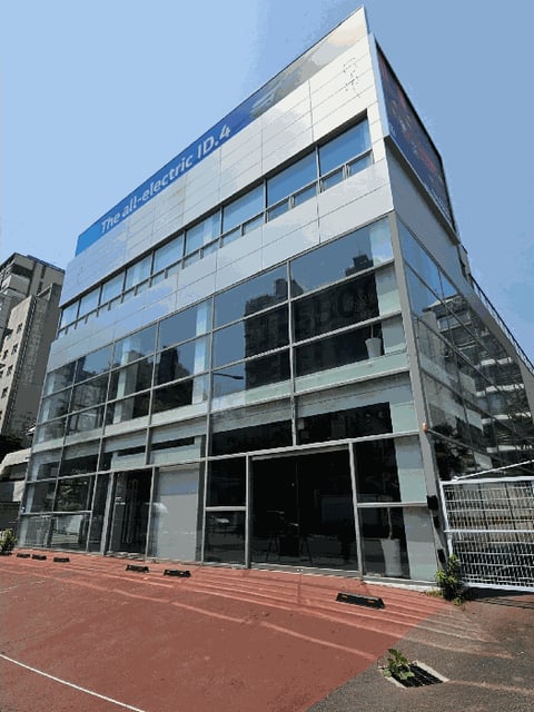 물건 사진 14