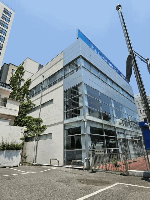 물건 사진 15