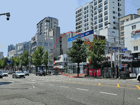 물건 사진 17