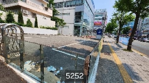 물건 사진 3