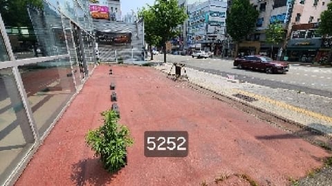 물건 사진 4