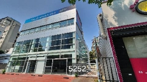 물건 사진 6