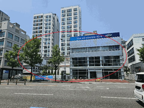 물건 사진 8