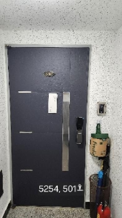 물건 사진 2