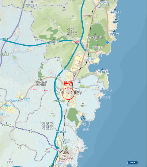 물건 사진 11