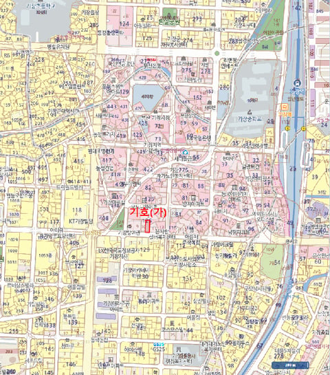 물건 사진 12