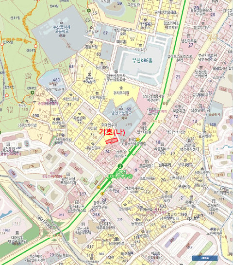 물건 사진 14