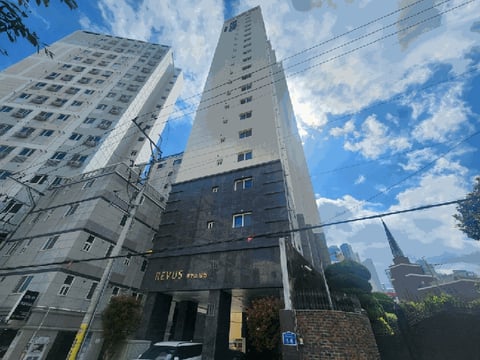 물건 사진 15
