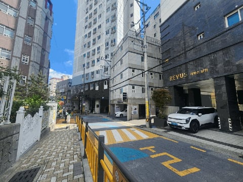 물건 사진 17