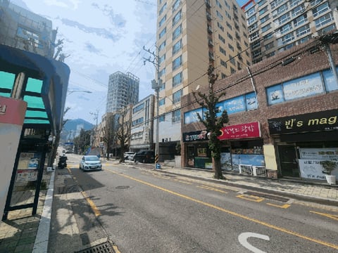 물건 사진 19