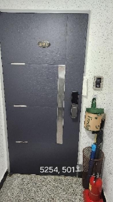 물건 사진 3