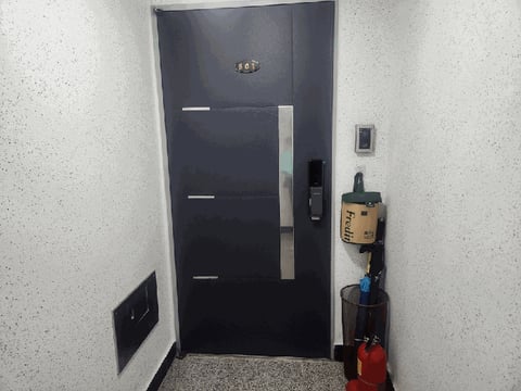 물건 사진 21