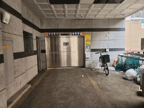 물건 사진 22