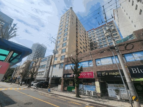 물건 사진 7