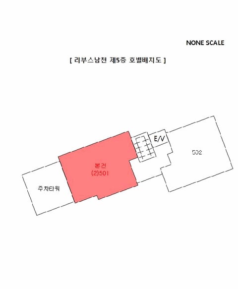 물건 사진 8