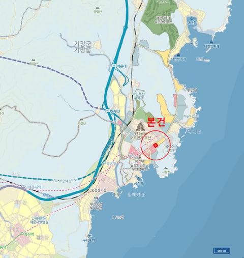 물건 사진 13
