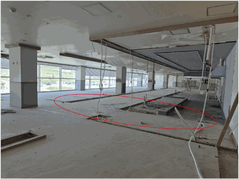 물건 사진 15