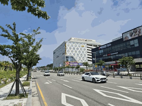 물건 사진 21