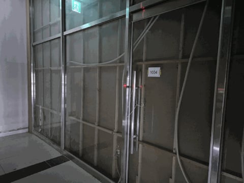 물건 사진 14