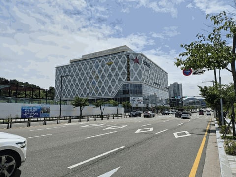 물건 사진 18