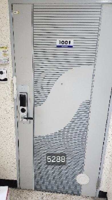물건 사진 3